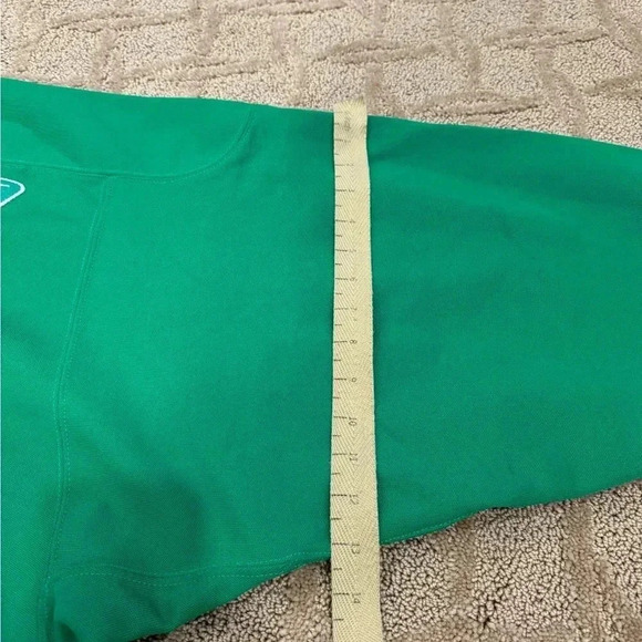 OHL Ontario  Hockey League Professional Hockey Practice Jersey - CHL / OHL - Picture 11 of 16